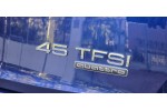 2022 Audi Q5 Sportback 45 TFSI Quattro S-Line